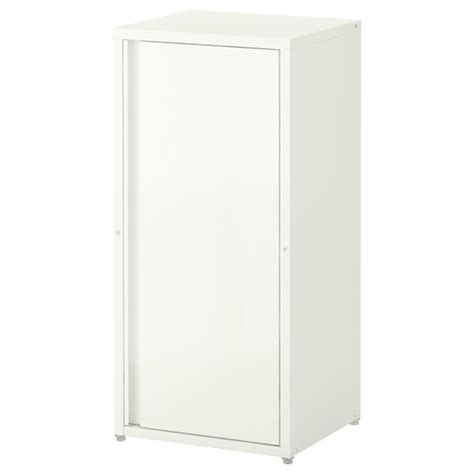 ikea josef lightweight steel cabinets|ikea cabinets for sale.